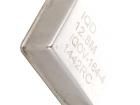 LFOCXO063816BULK Standard Clock Oscillators