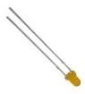 WP3A10AD Optoelectronics