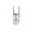 WP3A10F3C  Optoelectronics