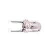 WP3A10F3C Infrared Emitters