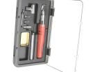 WP3EU Soldering Irons