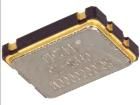 LF SPXO009441  Passive Components