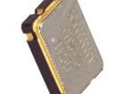 LF SPXO009441 Standard Clock Oscillators
