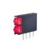 WP4060VH/2SRD electronic component of Kingbright