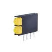 WP4060VH2YD electronic component of Kingbright