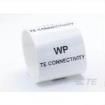 WP-445445-2-9 electronic component of TE Connectivity