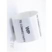 WP-445445-2-9 Printers