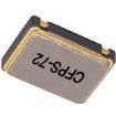 LFSPXO018032BULK  Passive Components