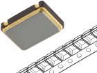 LF SPXO018034  Passive Components