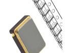 LF SPXO018034 Standard Clock Oscillators