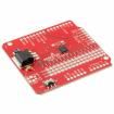 DEV-10615 electronic component of SparkFun