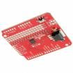 DEV-10615  Embedded Solutions
