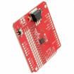 DEV-10615 LED Lighting Development Tools