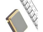 LF SPXO018035 Standard Clock Oscillators