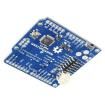 DEV-10914  Embedded Solutions