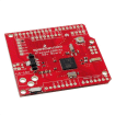 DEV-11197 electronic component of SparkFun