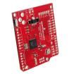 DEV-11197 SparkFun Accessories