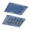 DEV-11723  Embedded Solutions