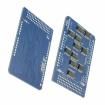 DEV-11723 Daughter Cards & OEM Boards