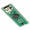 DEV-11781 Tools & Supplies
