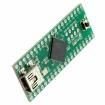 DEV-11781 SparkFun Accessories