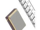 LF SPXO018041 Standard Clock Oscillators