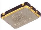 LF SPXO018545  Passive Components