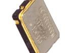 LF SPXO018545 Standard Clock Oscillators