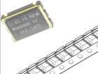 LFSPXO019082  Passive Components