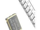 LFSPXO019082 Standard Clock Oscillators