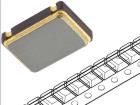 LFSPXO019083BULK  Passive Components