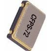 LFSPXO019884BULK Standard Clock Oscillators