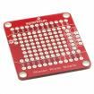 DEV-13598 electronic component of SparkFun