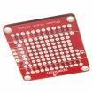 DEV-13598  Tools & Supplies