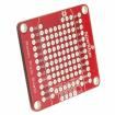 DEV-13598 SparkFun Accessories