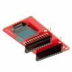 DEV-13628 Embedded Solutions