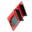 DEV-13628 Display Development Tools