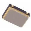 LFSPXO019992REEL  Passive Components