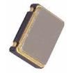 LFSPXO021890REEL Standard Clock Oscillators