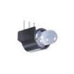 WP59CB/GYW  Optoelectronics