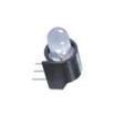 WP59CB/GYW LED Circuit Board Indicators
