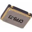 LFSPXO022825REEL  Passive Components