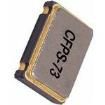 LFSPXO022825REEL Standard Clock Oscillators