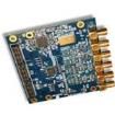 DEV-ADC34J22  Embedded Solutions