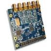 DEV-ADC34J22 Data Conversion IC Development Tools
