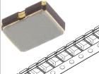 LF SPXO025560  Passive Components