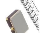 LF SPXO025560 Standard Clock Oscillators