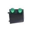 WP7104ALUP/2GD-0L LED Circuit Board Indicators