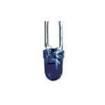WP710A10F3BT  Optoelectronics