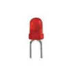 WP710A10ID14V electronic component of Kingbright